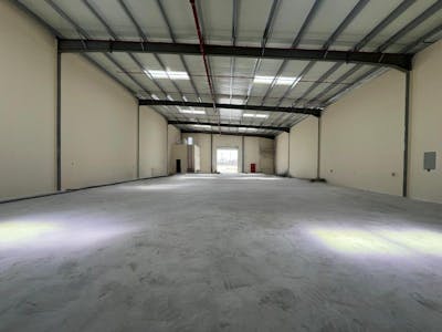 Al Sajaa Industrial, Sharjah, Warehouse To Let - IMG20250626WA0036.jpg
