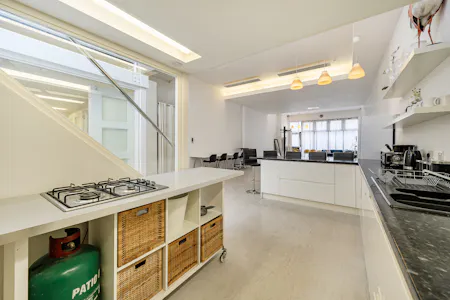 129 Weedington Road, London, Office To Let / For Sale - 1509204 (14).jpg