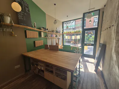 15 Lower Hillgate, Stockport, Residential / Retail For Sale - 20260526_154450.jpg
