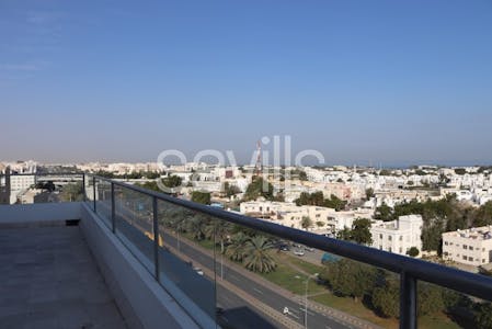 Al Manal Building, Madinat Qaboos - Ref:#276256, Muscat, Office To Let - v1_05_02_202010_15_374000d6b871141f1d54e20cbd9a2bb6bb1f2f.jpeg