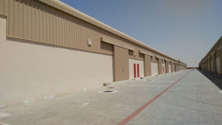 Warehouses, Industrial Plots, Open Yards, Showrooms & Offices, Emirates Industrial City, Sharjah To Let / For Sale - image003.jpg