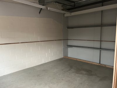 Unit 3&4, Cloberfield, Milngavie, Industrial To Let - IMG_0855.JPG