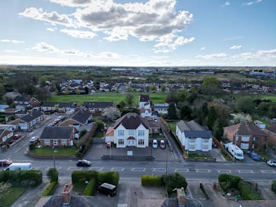 462 Thornaby Road, Stockton-on-Tees, D1 (Non Residential Institutions) For Sale - dji_fly_20250417_163304_124_1745322089779_photo.JPG