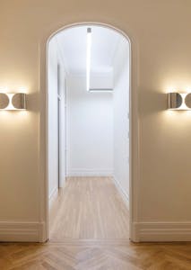 85 New Cavendish Street (Suites 1 & 3), London, Office To Let - 6.jpeg