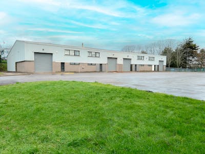 Units 2-5, Ty Verlon Industrial Estate, Barry, Industrial To Let - EDIT_Unit-2-5-Ty-Verlon-5.png