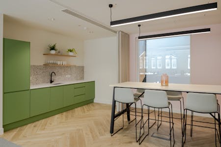 184 Regent Street, London, Office / Serviced Office To Let - Photo_Regent_Street19.jpg