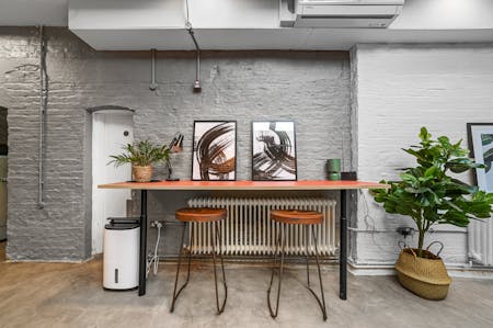 48 Kingsway Place, London, Office To Let / For Sale - MD-BC-48KingswayPlace-7.JPG
