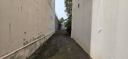 Winans Walk, London, Industrial / Office For Sale - 12589cca8aba45e081e02a6828cc9ae5.JPG