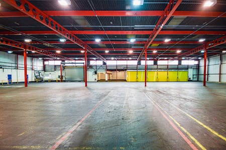 One Cobham Road, Ferndown, Industrial/Logistics / Warehouse / Industrial / Warehouse To Let - 13.jpg