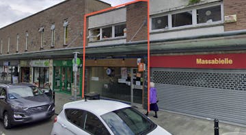 34 Princes Street, Port Glasgow, Retail To Let - Screenshot 20250908 at 064116.png