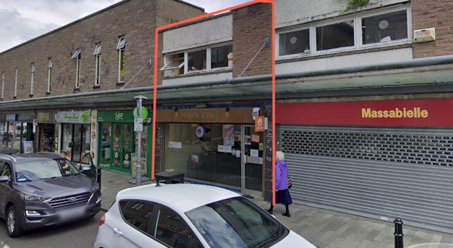 34 Princes Street, Port Glasgow, Retail To Let - Screenshot 20250908 at 064116.png
