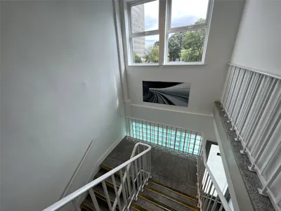 45,Skyline Plaza, Victoria Avenue, Southend-on-Sea, Investment - Mixed use For Sale - DCM230131_08.jpg