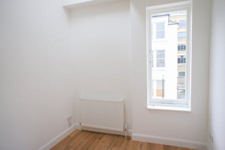 21a Wentworth Street, London, Residential To Let - DSC02239.jpg
