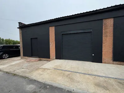 Trafalgar House, Quarry Road, Newhaven, Warehouse To Let - 763357223_4111121369194013_3614231449677404521_n.jpg