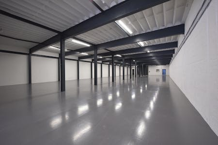 Unit 12, Manchester, Industrial/Logistics To Let / For Sale - M10.jpg