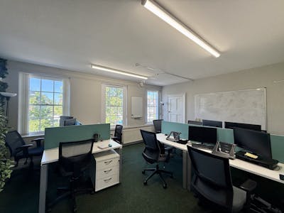 1st and 2nd Floors 217a Stratford Road, Solihull, Office To Let - Photo 10072025 10 17 06.jpg