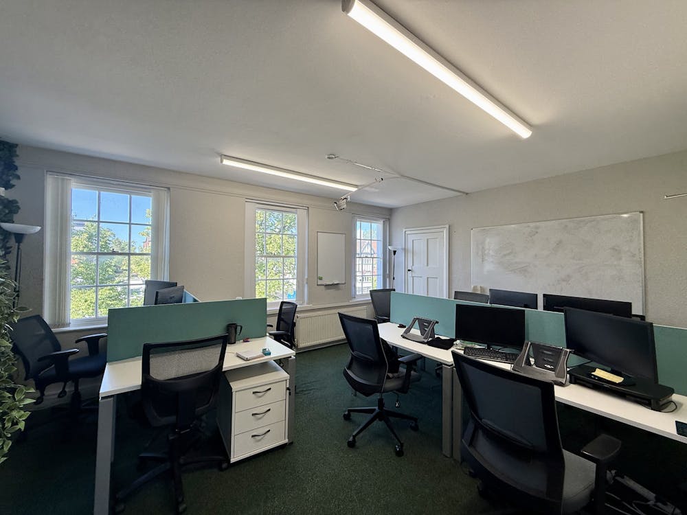 1st and 2nd Floors 217a Stratford Road - Photo 10072025 10 17 06.jpg