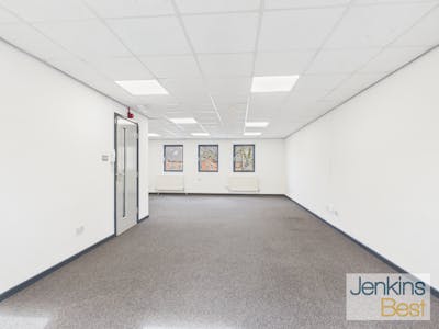 Unit 20, Centre Court, Pontypridd, Office To Let - CAM05096G0-PR0029-STILL006.jpg
