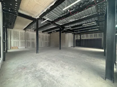 Unit CUO2, Ground Floor, Middlewood Locks, Salford, Retail To Let - Inside 1.jpg
