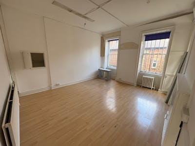 City Centre Offices To Let in Newcastle, Newcastle upon Tyne, Office To Let - Page 4.jpg