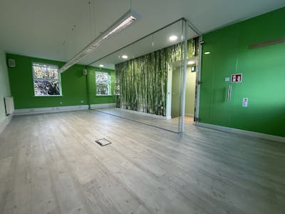12 Clanwilliam Square, Dublin 2, Office To Let - 6.jpg