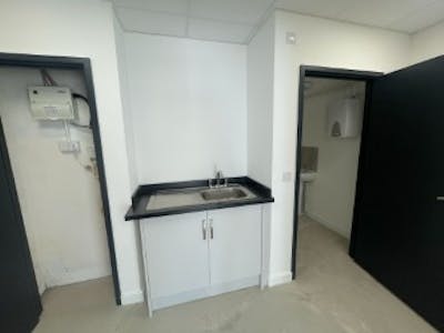 26 Park Street, Swansea, Office / Retail - In Town To Let - e49447d1-11e4-4a54-b6d0-eafff8d6431b.jpg