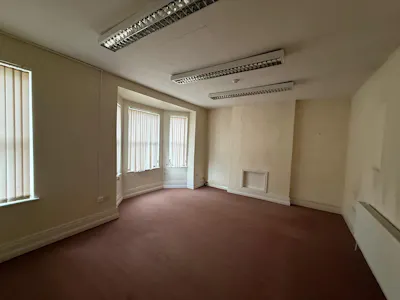 278 Manchester Road, Warrington, Development / Residential For Sale - 13.jpg