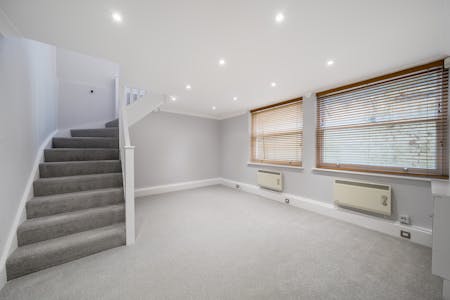 51 Chalcot Road, London, Office For Sale - 13859597692849f14523dARW.jpg