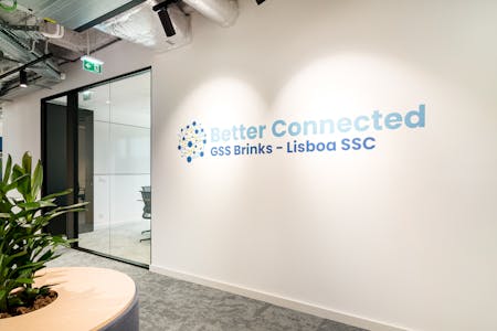 José Malhoa 14, Av. José Malhoa 14, Lisboa, Office To Let - Malhoa14_9ºpiso (15).jpg