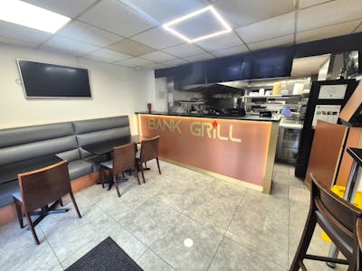 8-10 Rochdale Road, Oldham, Office / Retail For Sale - 20260213_144928.jpg