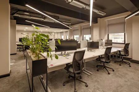 Northspring, 36, Park Row, Leeds, Office To Let - IMG005.png