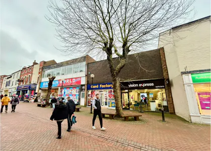 26 Bailey Street, Oswestry, High Street Retail For Sale - Screenshot 2026-07-31 at 09.55.52.jpeg