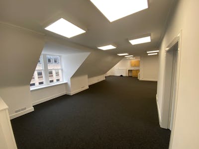 44 Hanover Street, Edinburgh, Office To Let - 2.jpg