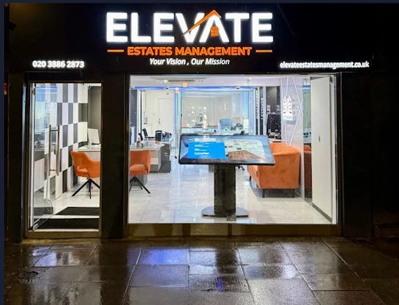 108 - 110 Fonthill Road, London, Investment For Sale - {1B5B74F0-B617-4019-95ED-118854D04050}.png