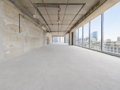 DIFC Square 1 & 2, Dubai International Financial Centre (DIFC), Dubai, Office To Let - image00003.png