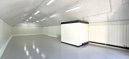 Arch 201, Three Colts Lane, London, Industrial To Let - 20260430_165510(0) - Edited.jpg