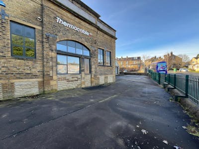 Pasture Lane, Bradford, Industrial For Sale - IMG_02501.JPG