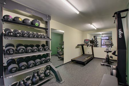 St James House, Leeds, Office To Let - L7D_5634_5_6_FusionInterior.jpg