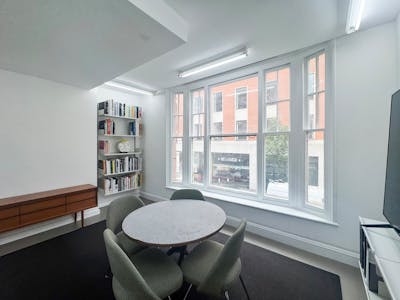 37 Eastcastle Street (1st Floor), London, Office To Let - Image (16).jpg