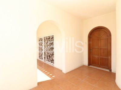 Sara Villas, Al Falaj, Sharjah, Commercial Villa / Mixed Use For Sale - 03_06_202413_01_011085edab7ba7e203cd7576d1200465194ea8.jpeg