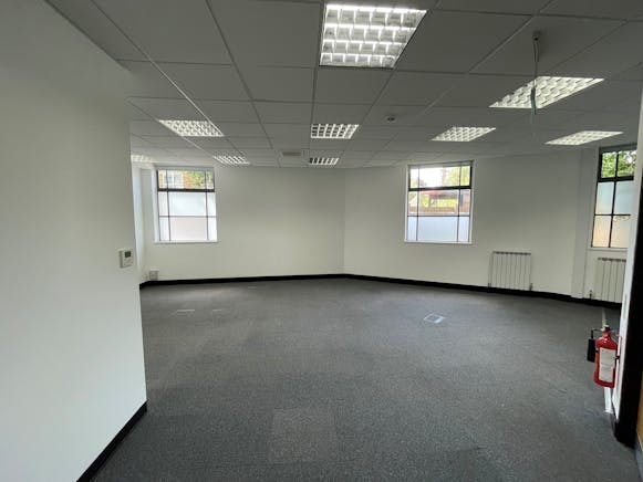 Unit 4, Heathgate Place, Hampstead, Offices To Let - A6.jpg