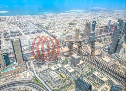 Burj Khalifa, Downtown Dubai, Downtown Dubai - Dubai - United Arab Emirates, Office For Sale - d807e32a7c223b12f037570379b4bf68-letting24473.jpeg