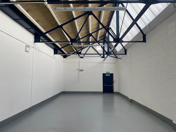 Unit G17, Atlas Business Centre, Staples Corner, Industrial / Warehouse To Let - Unknown-1.jpeg