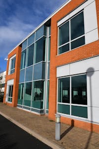 Wellington House, Starley Way, Birmingham, Office To Let - bb015108d13ca21894e22b053dec7321.jpg