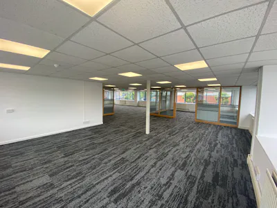 9 Springwell Court, Leeds, Office To Let - IMG_3019.jpg
