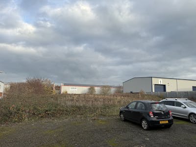 15 Harris Business Park,, Bromsgrove, Land For Sale - IMG_0876.JPG