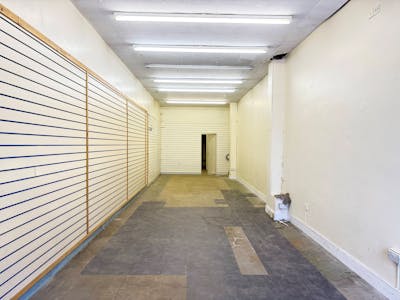 195 - 199 High Street, Arbroath, Retail To Let / For Sale - 199.jpeg