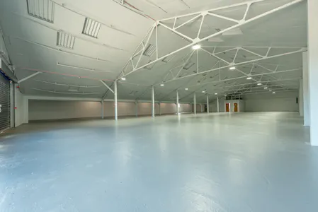 Unit A Fullwood Business Park, Ellesmere, Industrial / Trade Counter / Warehouse / Industrial / Warehouse To Let - UAI1.jpg