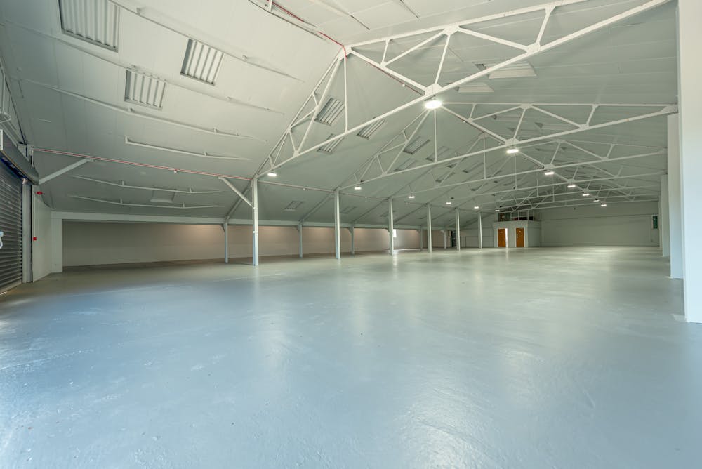 Unit A Fullwood Business Park - UAI1.jpg