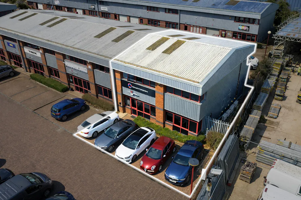 The Metro Centre, 12 Welbeck Way - Metro Center Cover Photo.jpg
